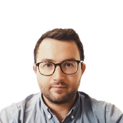Florian Quinton